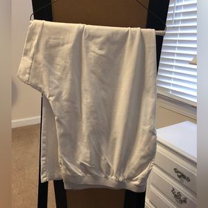 Catherine’s Suprema Collection pants